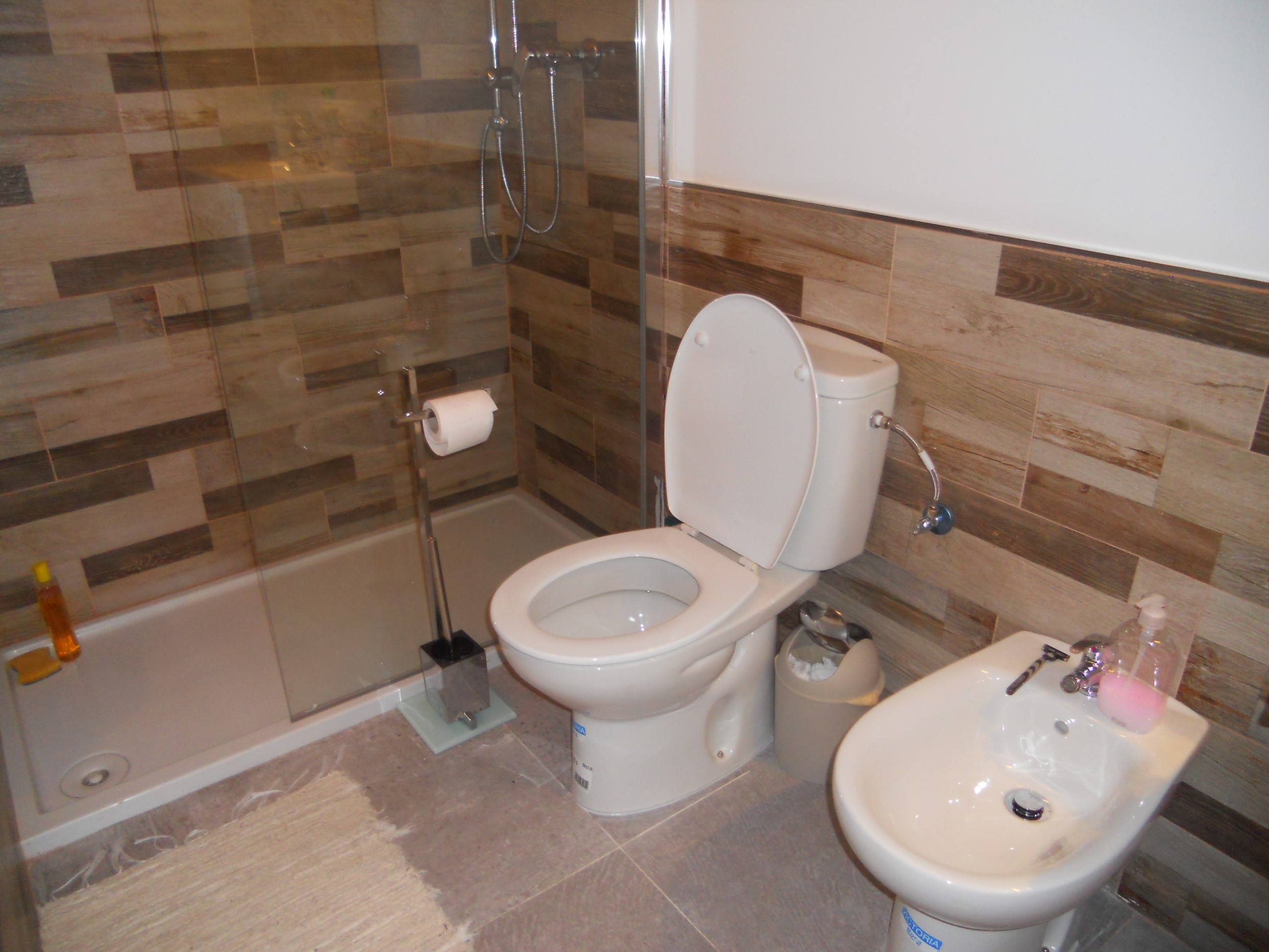 San Eugenio Alto 5 Bed Villa For Sale