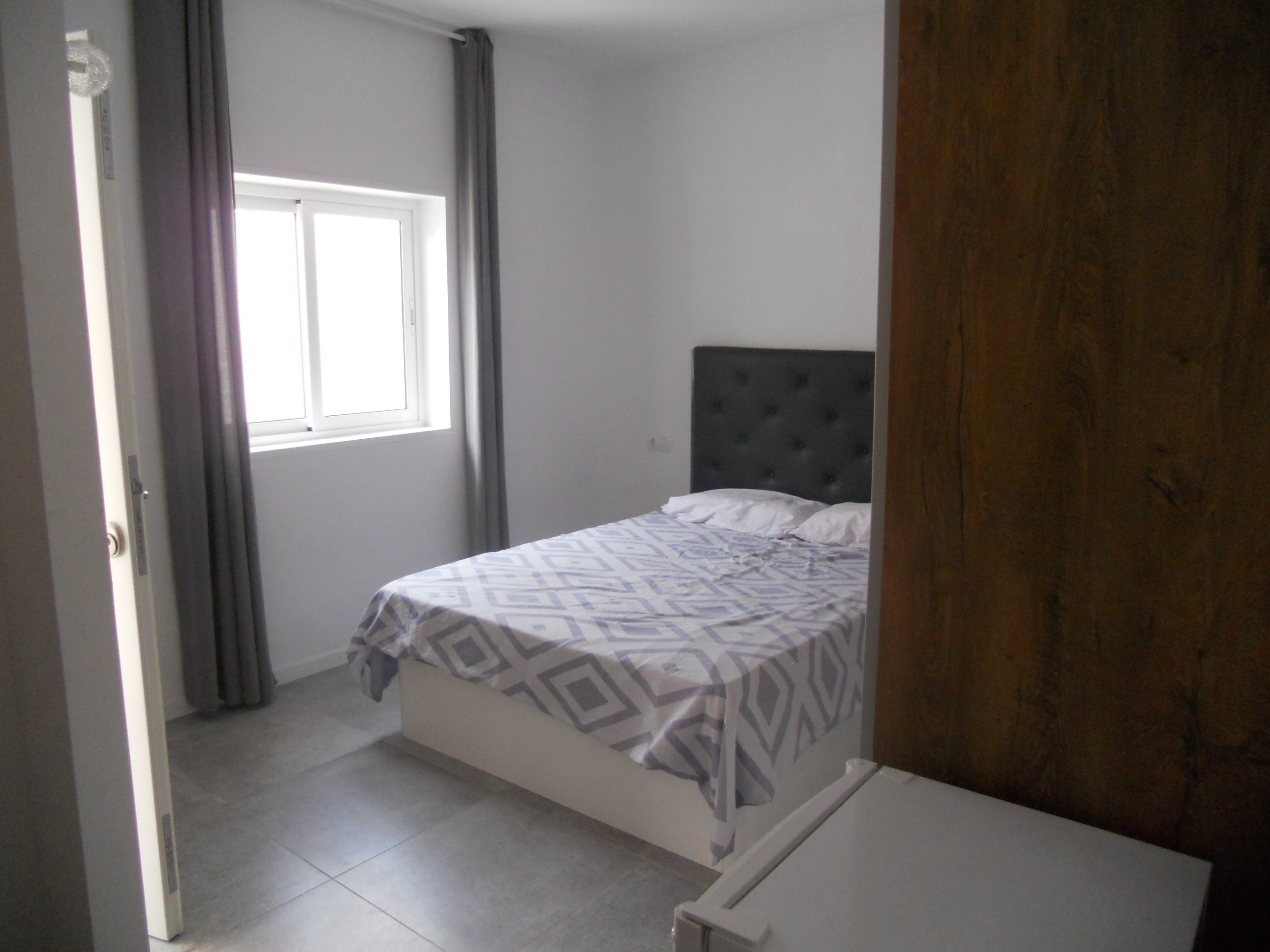 San Eugenio Alto 5 Bed Villa For Sale