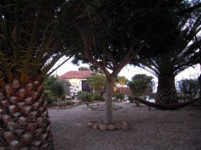 El Salto 3 Bed Villa For Sale
