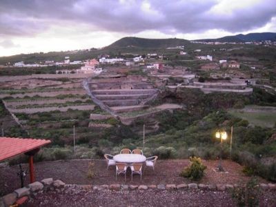 El Salto 3 Bed Villa For Sale