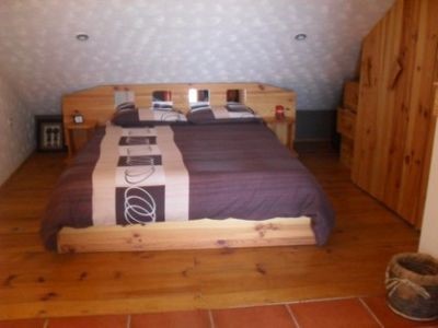 Los Olivos 3 Bed Townhouse For Sale