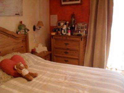 Los Olivos 3 Bed Townhouse For Sale