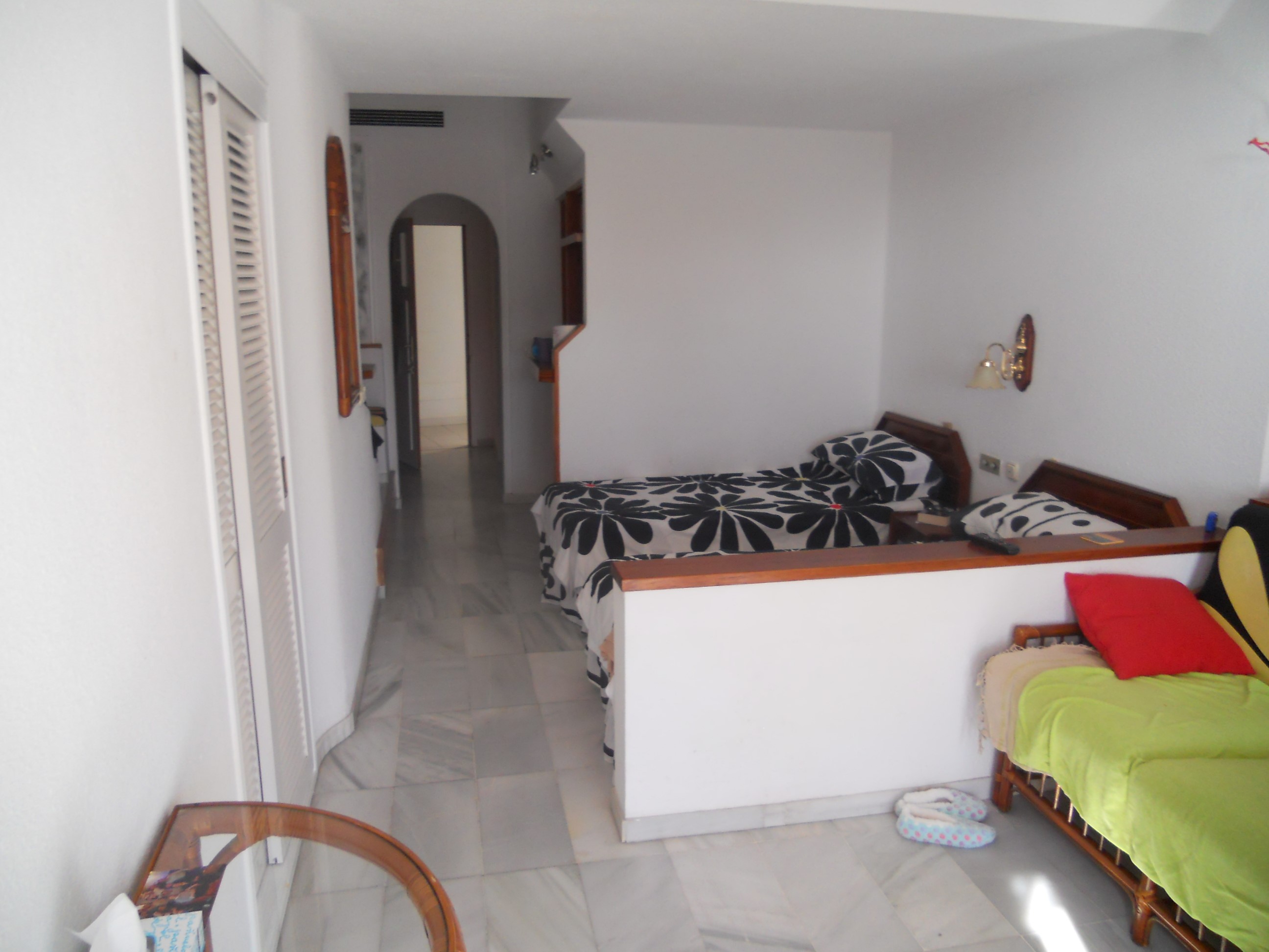 Puerto Colon Studio For Sale