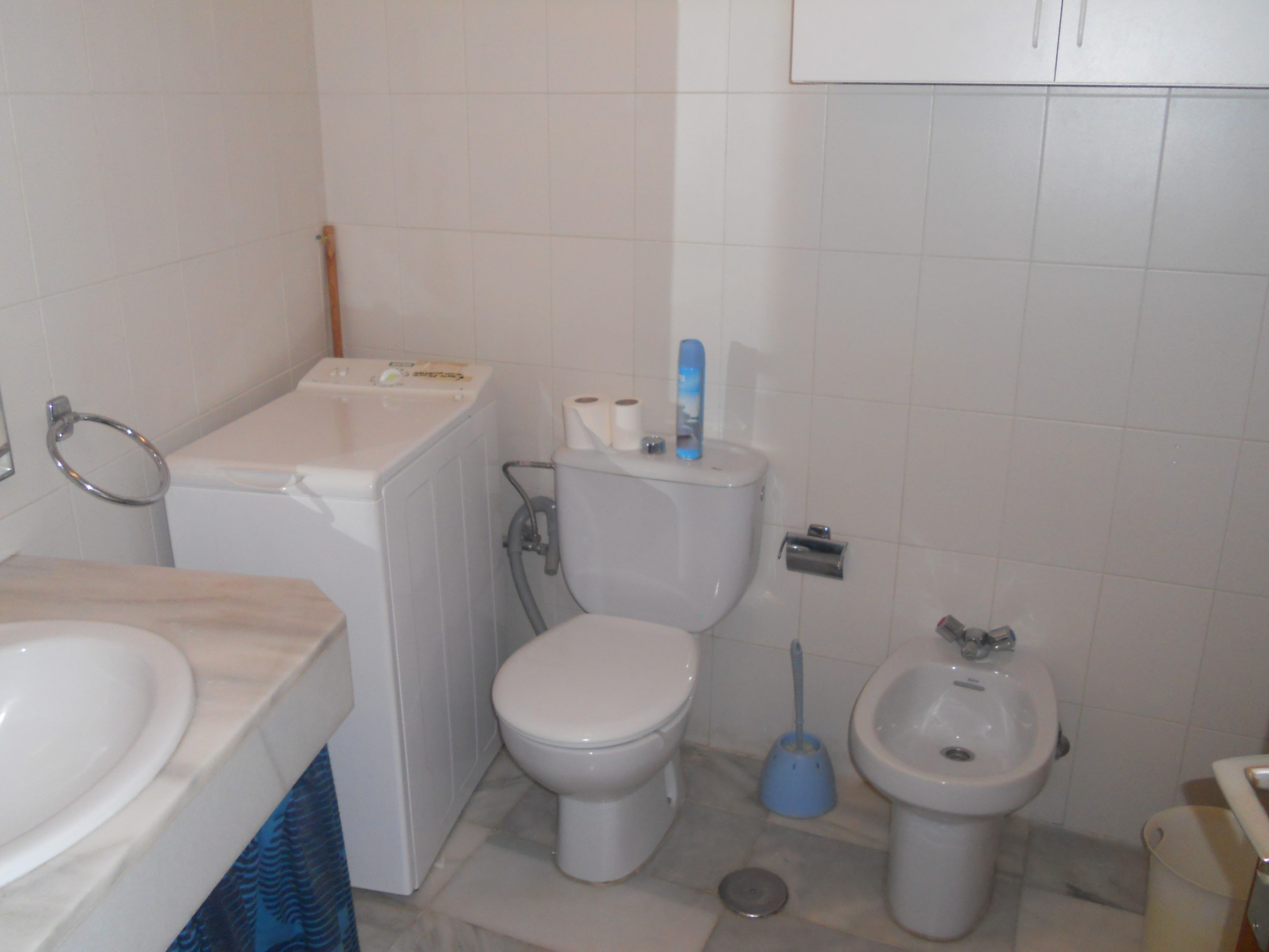 Puerto Colon Studio For Sale