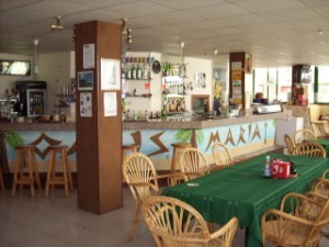 Torviscas Bajo Empty Local For Sale