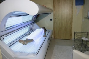 San Eugenio Bajo Empty Local For Sale