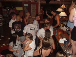 Las Americas Empty Local For Sale