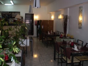 San Eugenio Bajo Empty Local For Sale