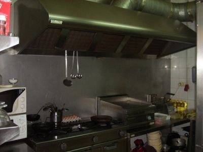 Los Cristianos Empty Local For Sale