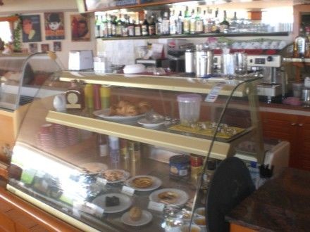 San Eugenio Bajo Empty Local For Sale