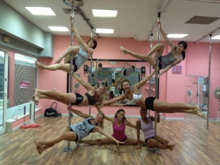 Las Americas Empty Local For Sale