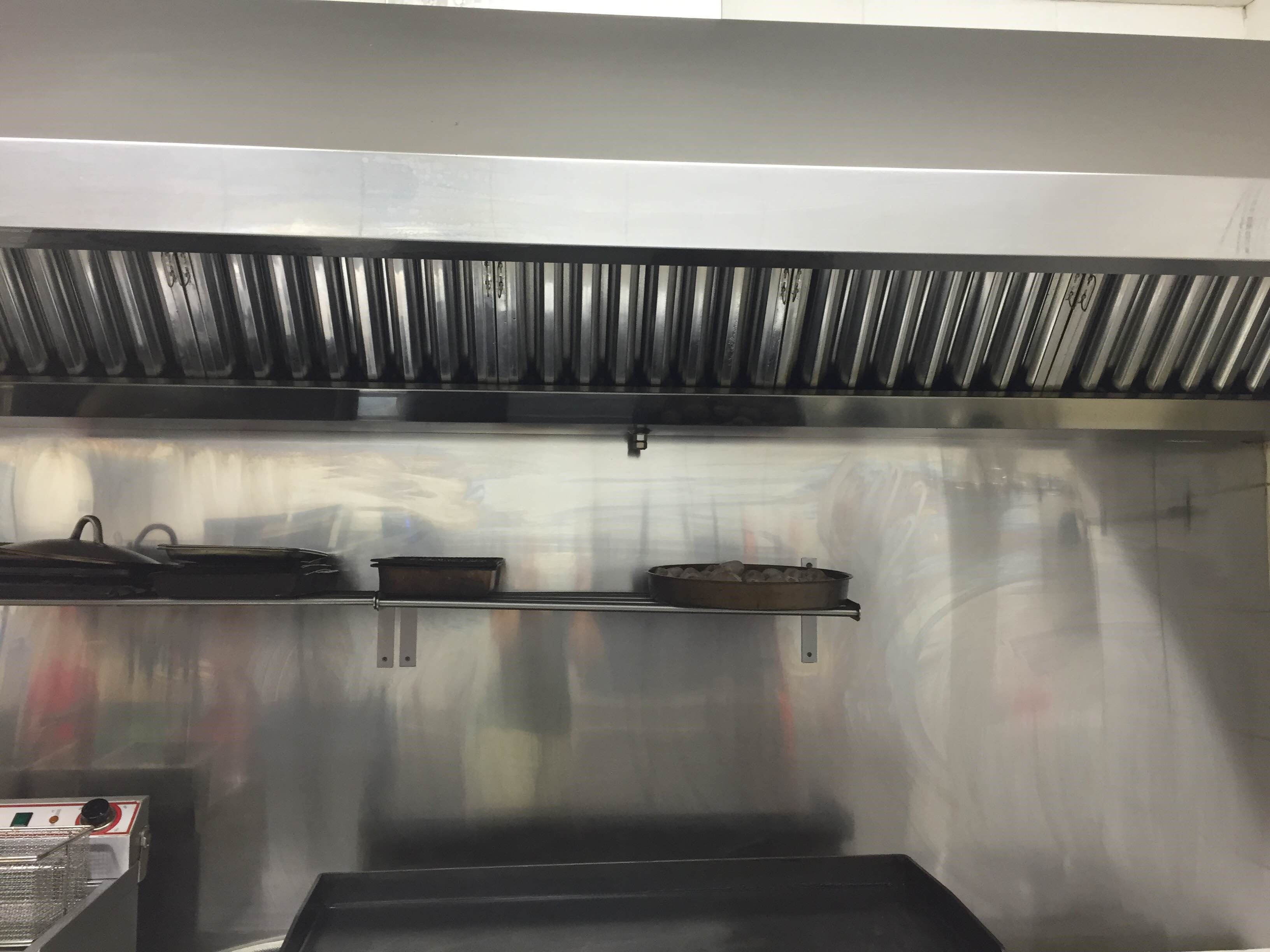 Local for sale in Los Cristianos