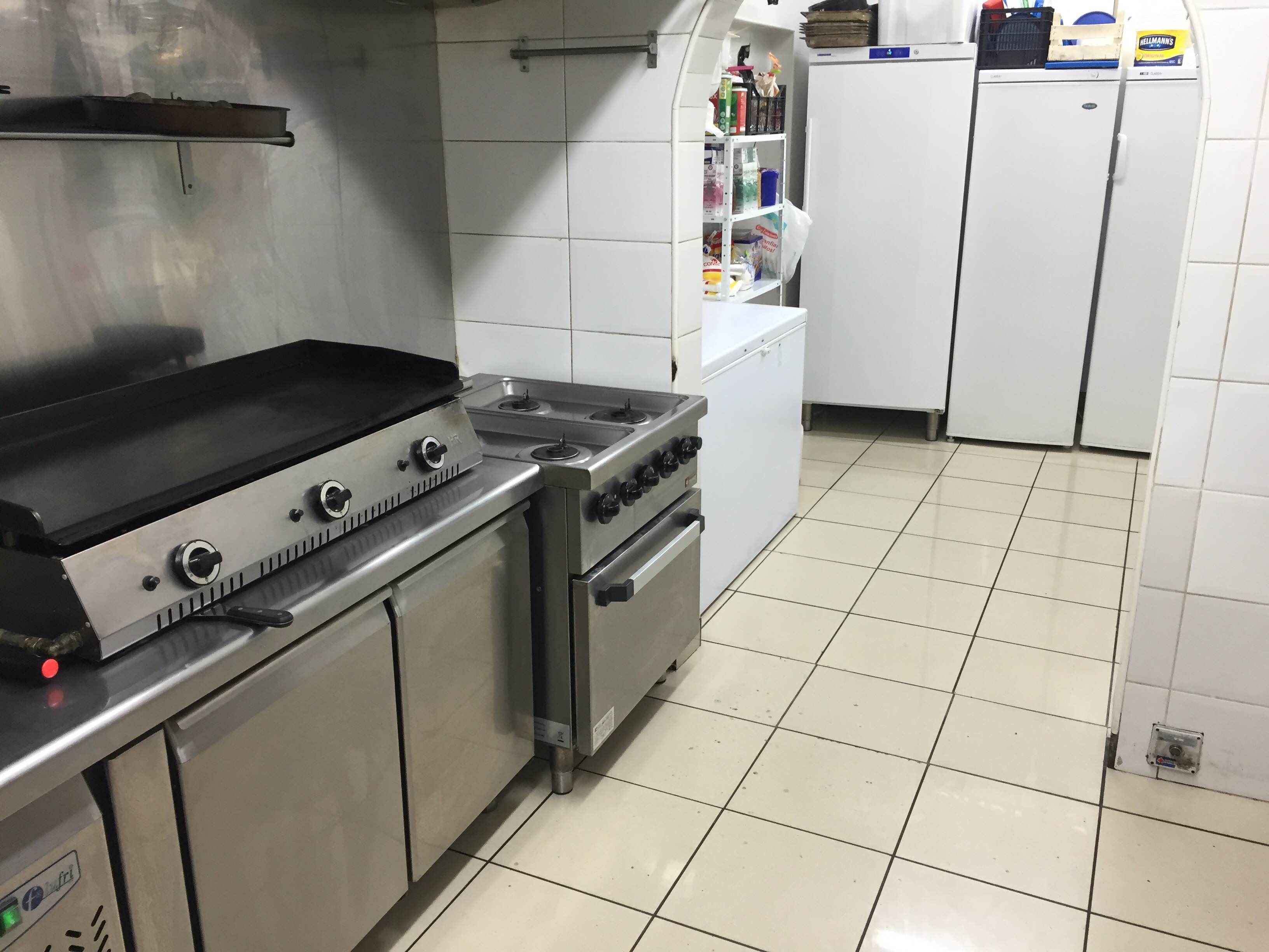 Local for sale in Los Cristianos