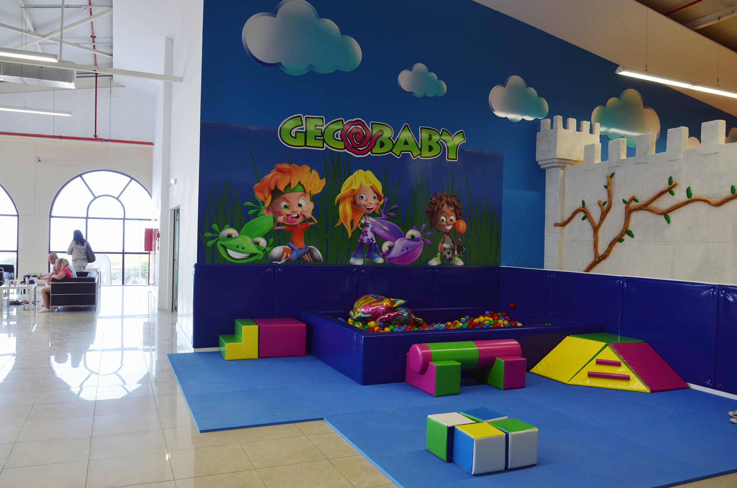 Local for sale in Las Chafiras