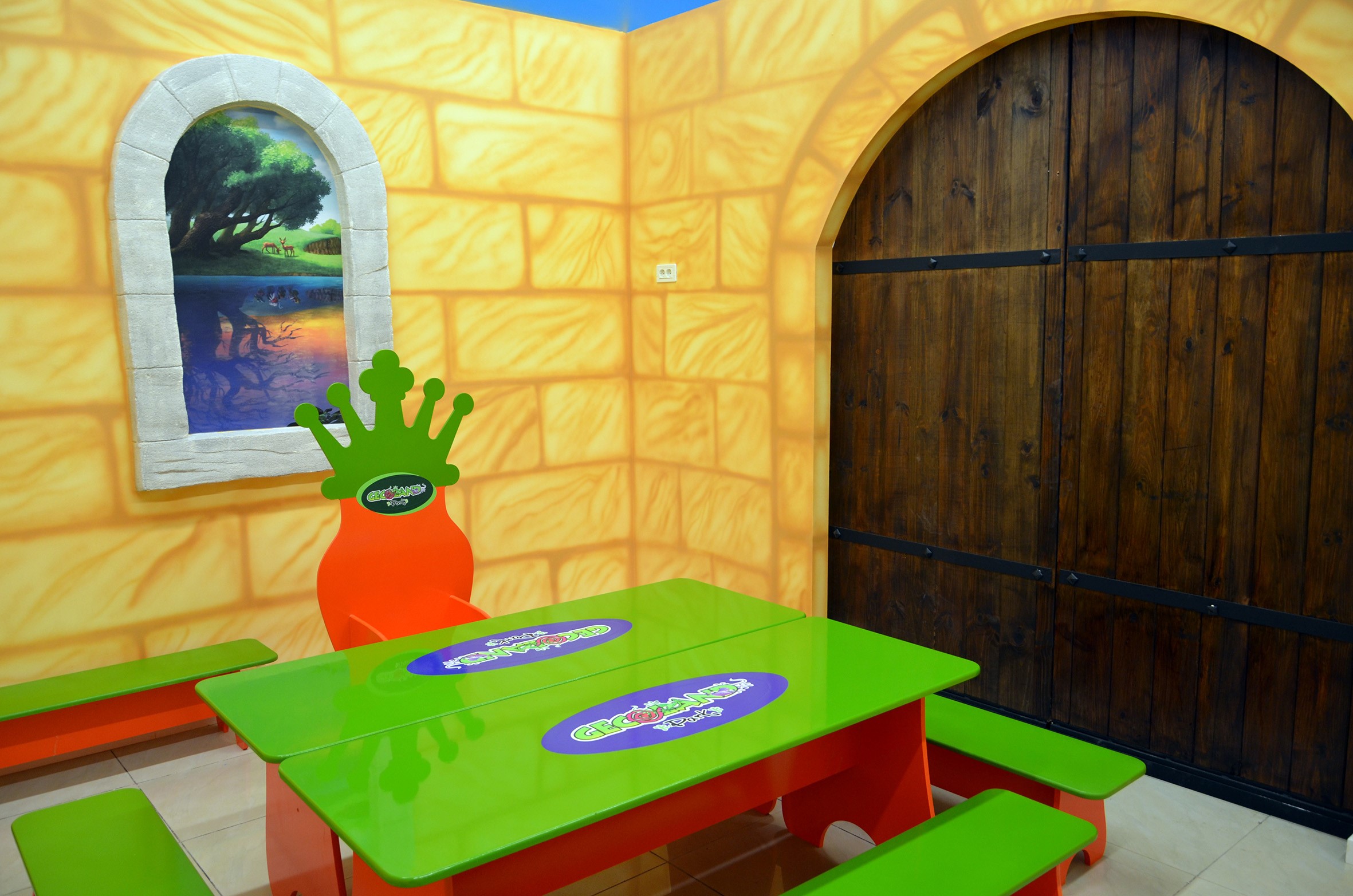 Local for sale in Las Chafiras