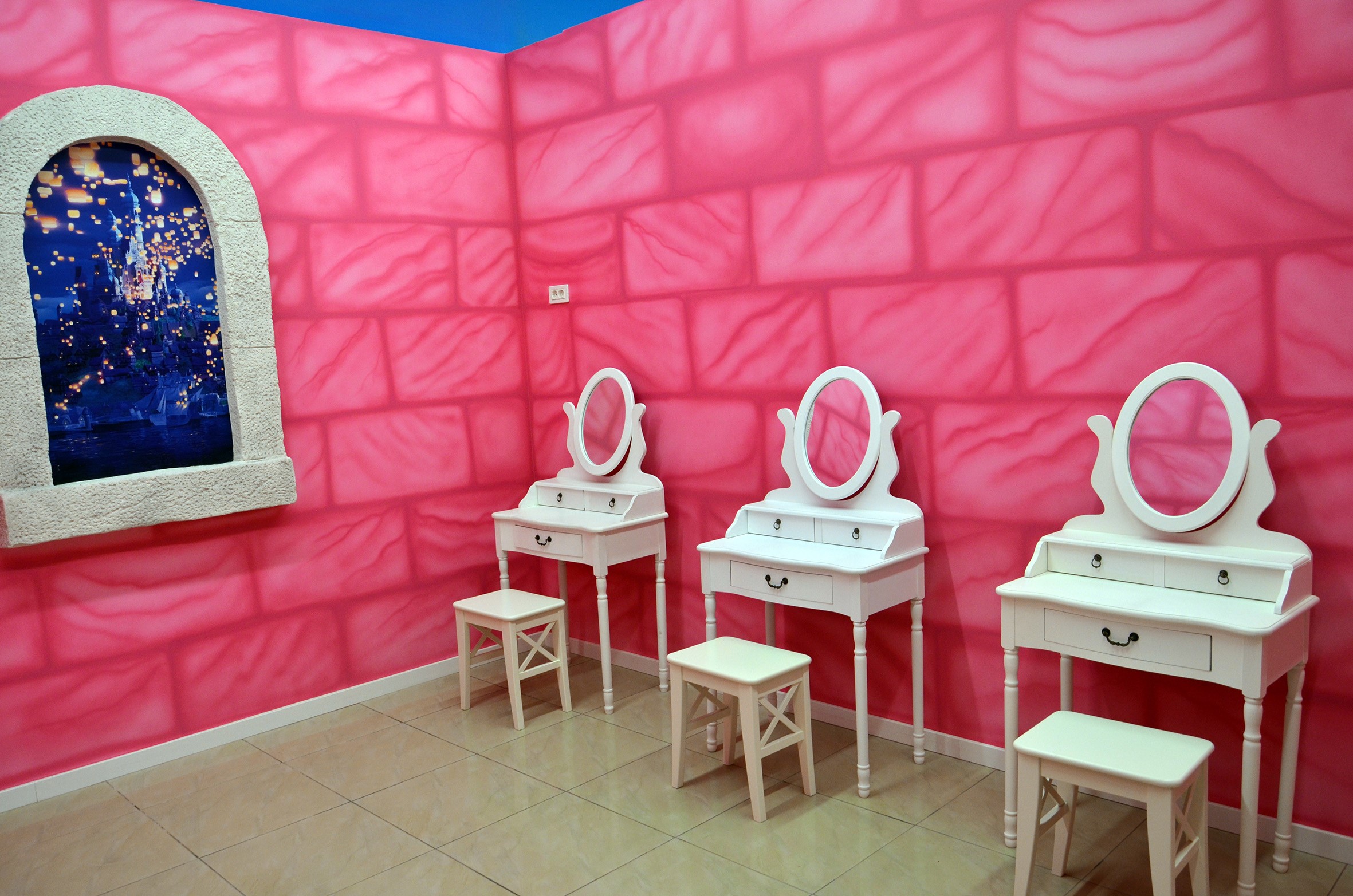 Local for sale in Las Chafiras