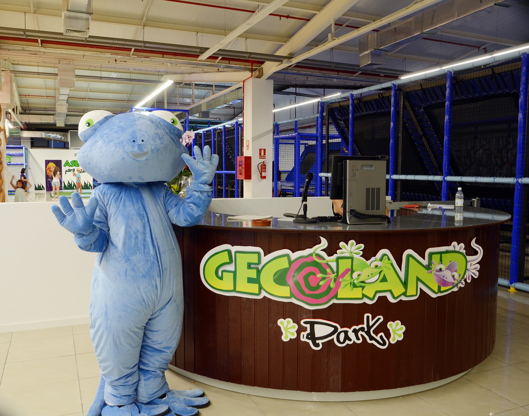 Local for sale in Las Chafiras