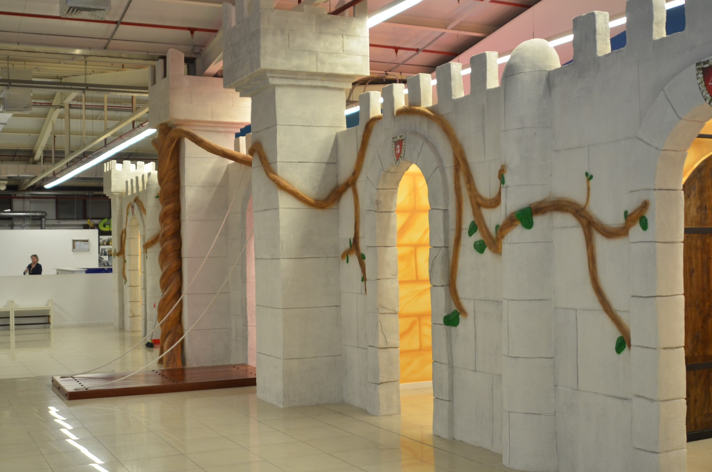 Local for sale in Las Chafiras