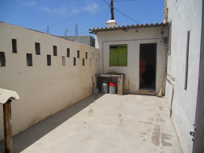 Townhouse For sale in Chio, Tenerife