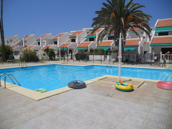 3 bed bungalow for sale in Tegueste, Torviscas Bajo