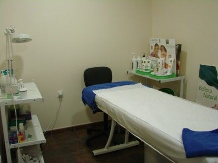 Beauty Salon for sale in San Blas, Los Abrigos