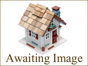 4 bed townhouse for sale in Jardines de Abona, Llano del Camello