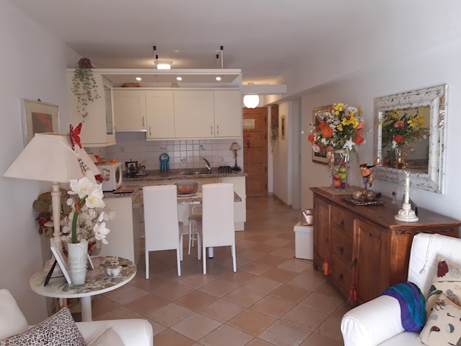 1 bed apartment for sale in Los Geranios, Puerto Colon
