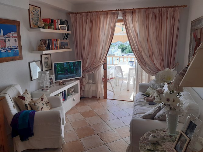 1 bed apartment for sale in Los Geranios, Puerto Colon