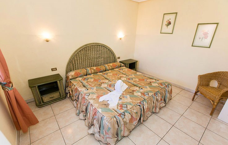 1 bed apartment for sale in Chayofa Country Club, Chayofa