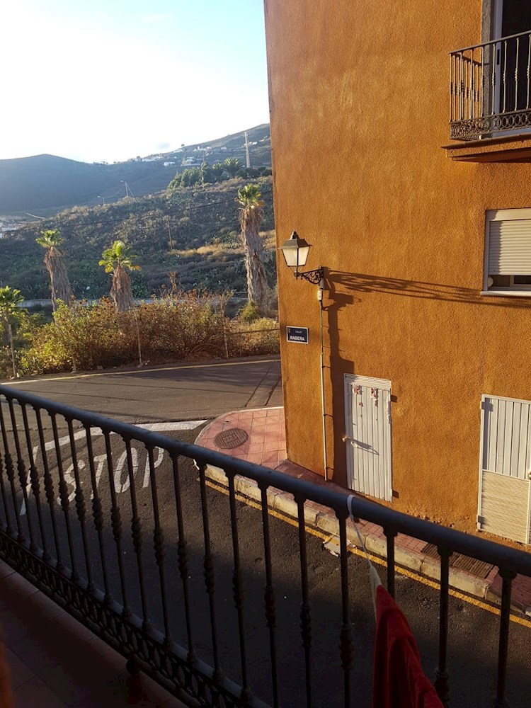 Apartment For sale in Valle de San Lorenzo, Tenerife