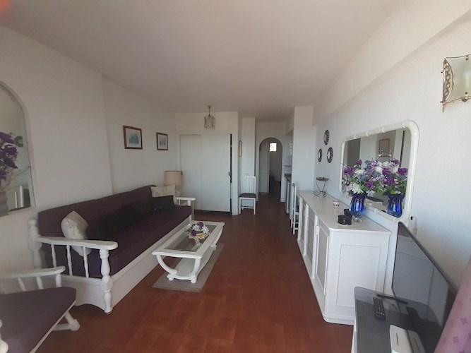 3 bed townhouse for sale in Charco del Valle