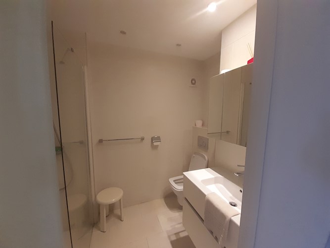 3 bed townhouse for sale in Charco del Valle