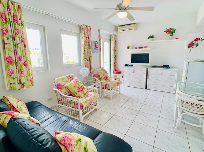 1 bed apartment for sale in Club Atlantis, Puerto Colon