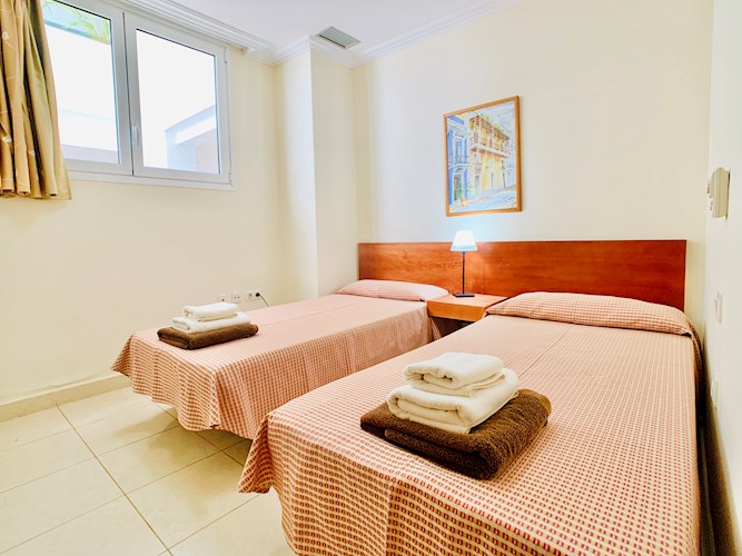 2 bed apartment for sale in Club Atlantis, Puerto Colon