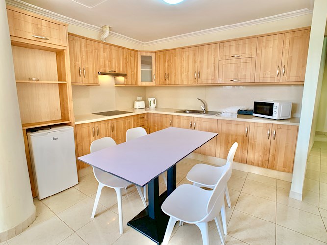 2 bed apartment for sale in Club Atlantis, Puerto Colon