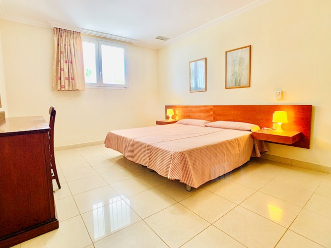 2 bed apartment for sale in Club Atlantis, Puerto Colon