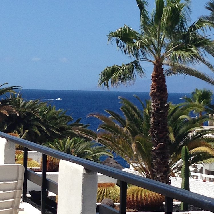 Studio for sale in Villamar, San Eugenio Bajo