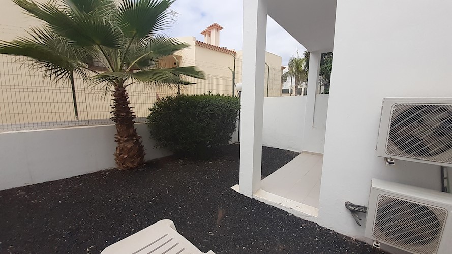 1 bed apartment for sale in Bahia Suites Fanabe, Fanabe