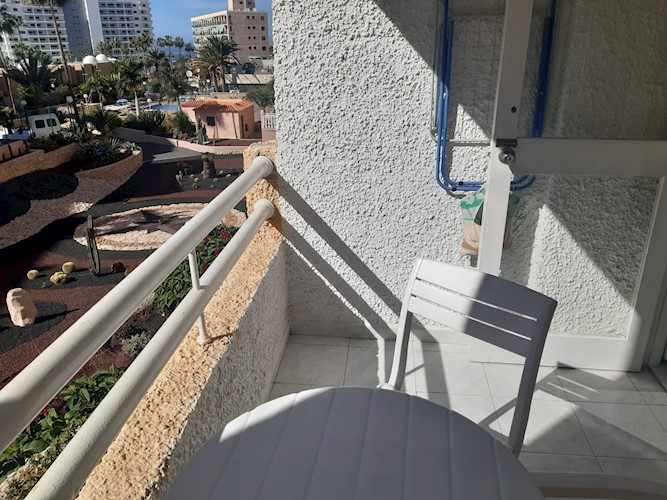 Studio for sale in Borinquen, Las Americas