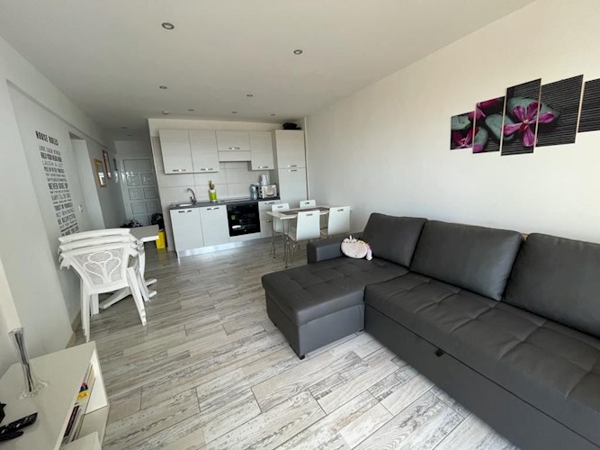 1 bed apartment for sale in Los Geranios, Puerto Colon