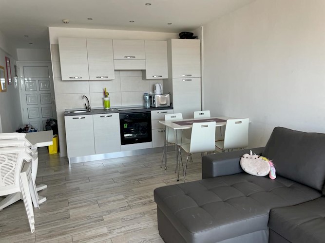 1 bed apartment for sale in Los Geranios, Puerto Colon