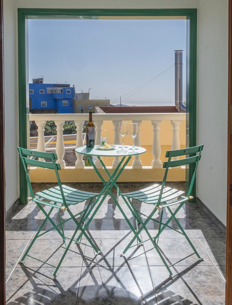 10 bed townhouse for sale in Arona