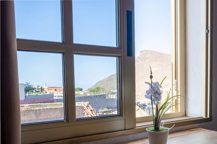 10 bed townhouse for sale in Arona