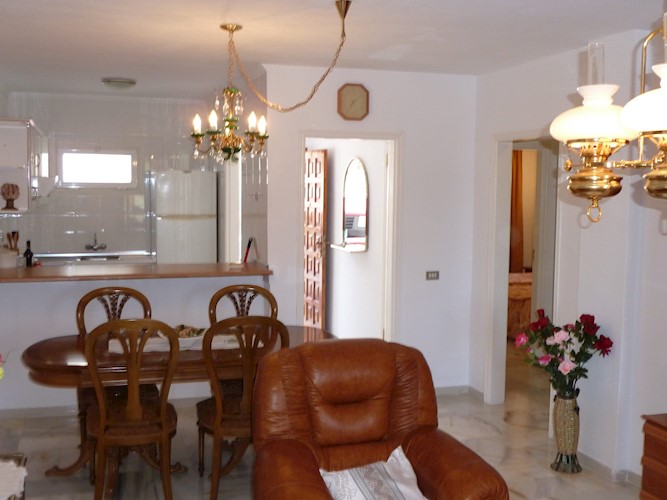 2 bed apartment for sale in Florida Park Club, Las Americas