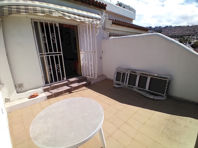 1 bed apartment for sale in Oasis, Garanana