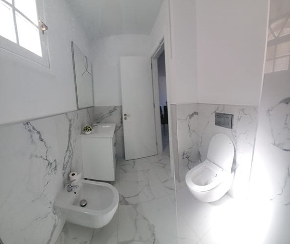 1 bed apartment for sale in Laguna Park II, San Eugenio Alto