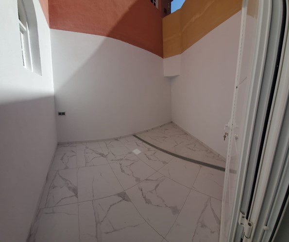 1 bed apartment for sale in Laguna Park II, San Eugenio Alto