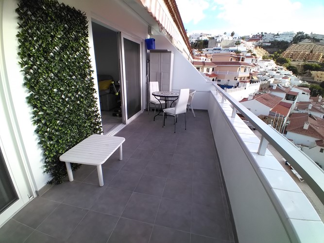 Apartment For sale in Las Americas, Tenerife