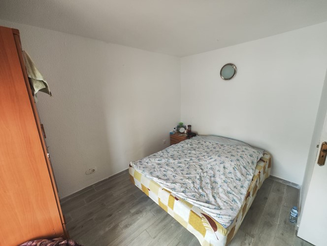 3 bed duplex for sale in Bungamar, Las Americas