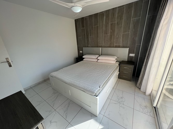 2 bed apartment for sale in Las Brisas, San Eugenio Alto